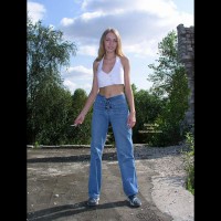 album thumb