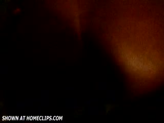 Pic #1Wife's Anal DoggyStyle