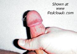 Pic #1M* A Little Something for the Ladies