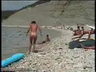 Pic #1Black Sea 2003