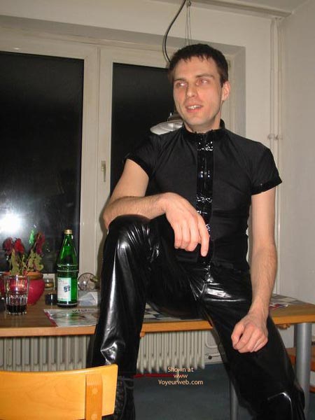 Pic #1 Various Pics From Germany