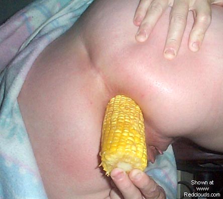 Pic #1Healthy Season