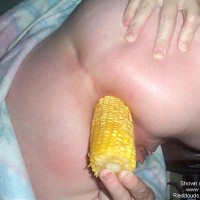 Pic #1Healthy Season