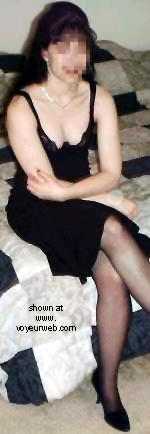 Pic #1my friend