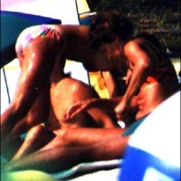 Pic #1French Beach