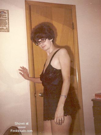 Pic #1sexy sue