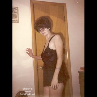 Pic #1sexy sue