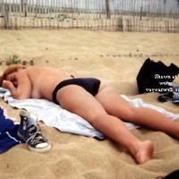 Pic #1les seins d'helene