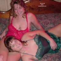 album thumb