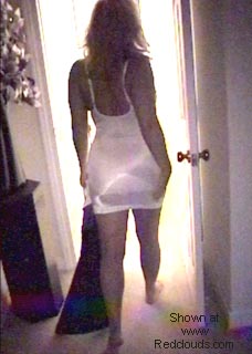 Pic #1BLACKKnight &amp; Taboo pt.3