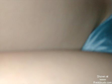 Pic #119yo Nympho