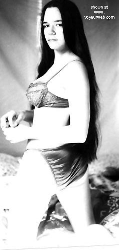 Pic #1Alice