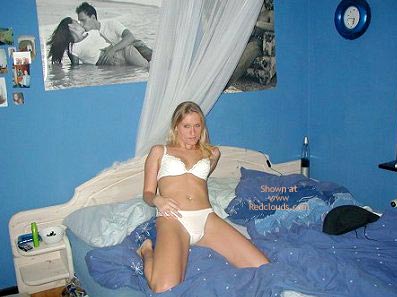 Pic #1My Danish Girl