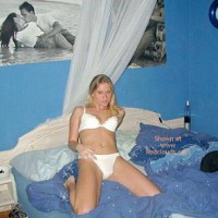 Pic #1 My Danish Girl