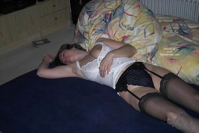 Pic #1Sexy Tina 2