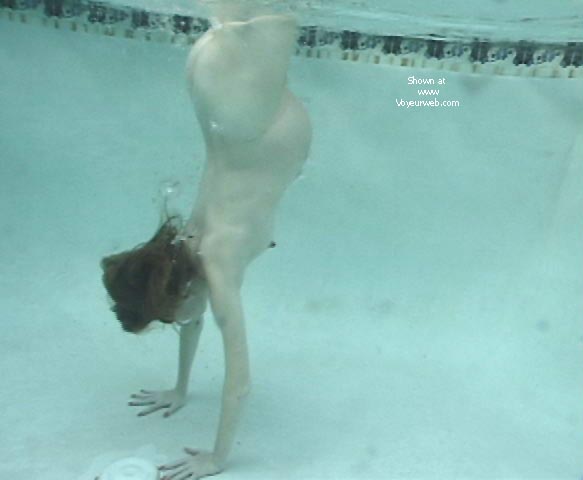 Pic #1*NH Diamond @ 9 Months #2