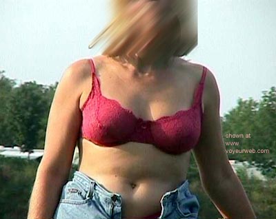 Pic #1Dale 2