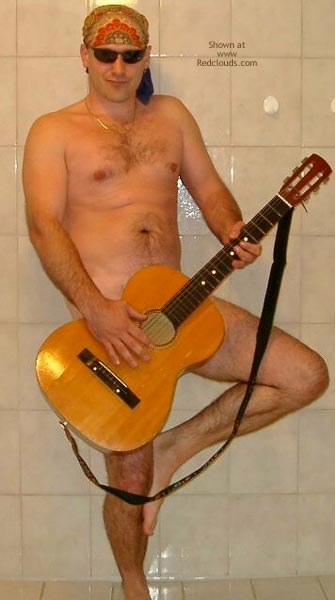 Pic #1M* Private Shoots