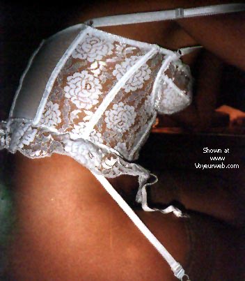Pic #1 Lingeria favore