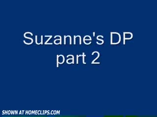 Pic #1Suzanne's DP part 2