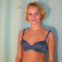 Pic #1Curve And The Curtain