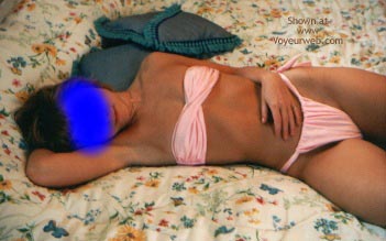 Pic #1 Little Lynns New Suit