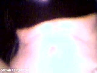 Pic #1Coucou De France