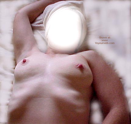 Pic #1Wife-Dream 44:  More