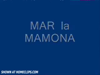 Pic #1Desde Espa&ntilde;a