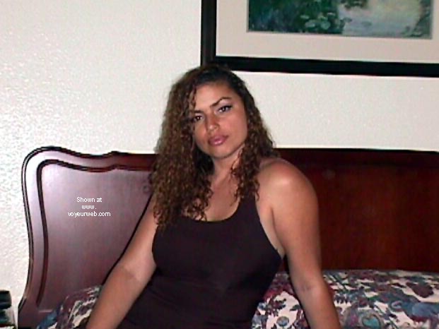 Pic #13 year old beauty