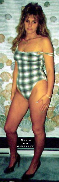 Pic #1Birthday Present