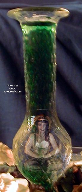 Pic #1Vickie Lynn...i dream of Jeanie