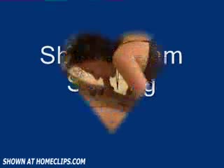 Pic #1Shaven Sam Sucking