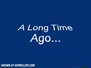 Pic #1My Kathy Blowing My Buddy