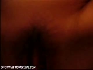 Pic #151 yr Old Wisconsin Hottie 2