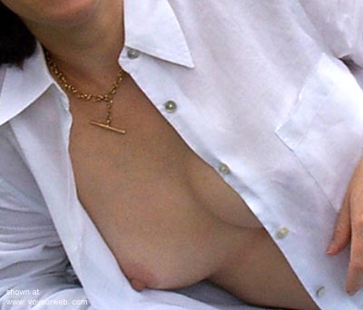 Pic #1 More      Raiche