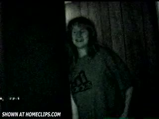 Pic #1Nite shot 1