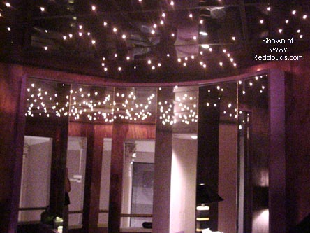 Pic #1Hubby this is for you (BLUR)