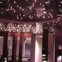 Pic #1Hubby this is for you (BLUR)