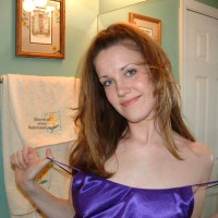 Pic #1 Lauren'S Favorite Nighties