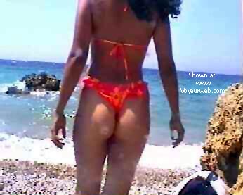 Pic #1 racing bull pt2