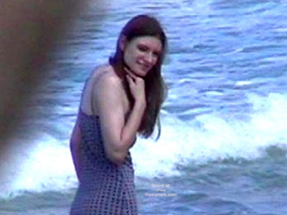 Pic #1The Photographer