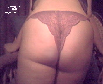 Pic #1Sammi's 1st Time