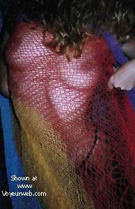 Pic #1Sue Collection Hot-Strip