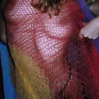 Sue Collection Hot-Strip