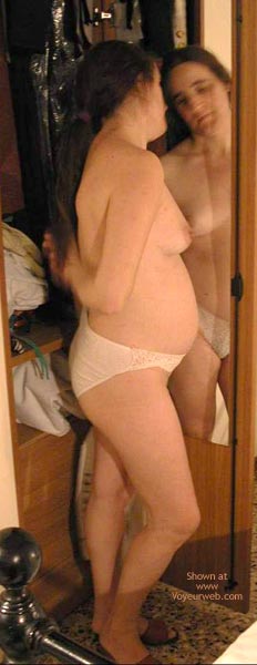 Pic #1Sweet Time Of Life!