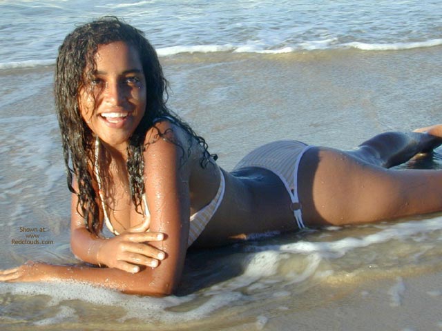 Pic #1Brasilian Lediane