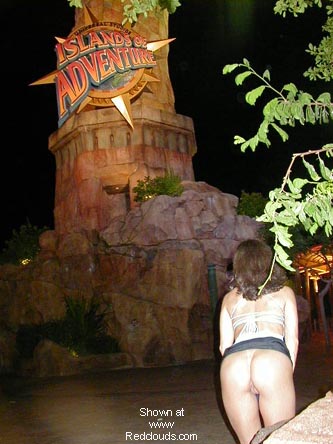 Pic #1FtLaudCpl goes NIP