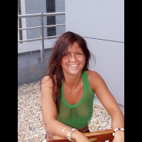 *Lb Devil On The Roof