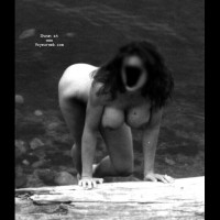 naked again